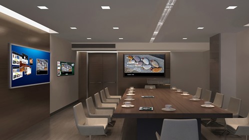 MeetingRoom